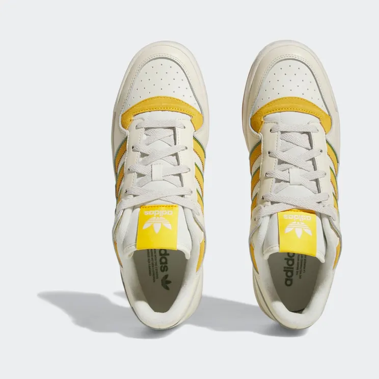 adidas-forum FZ6271