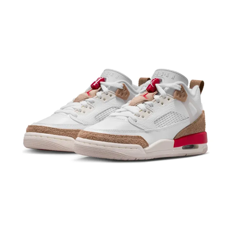 jordan-air-spizike FQ3950-105