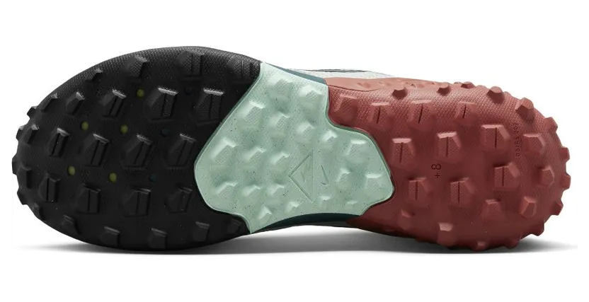 nike-air-zoom CZ1856-005