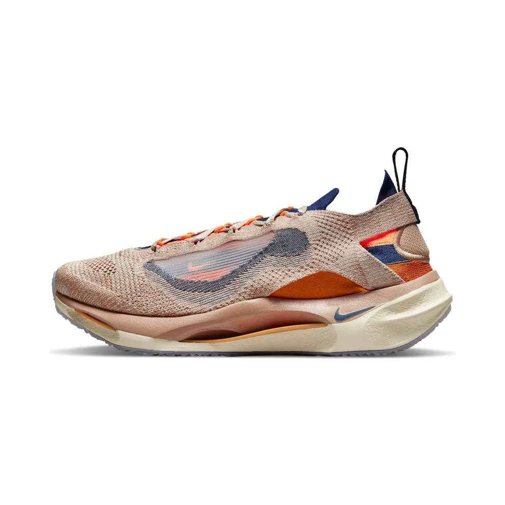 Nike SPARK FLYKNIT “Orange” (DD1901-200)