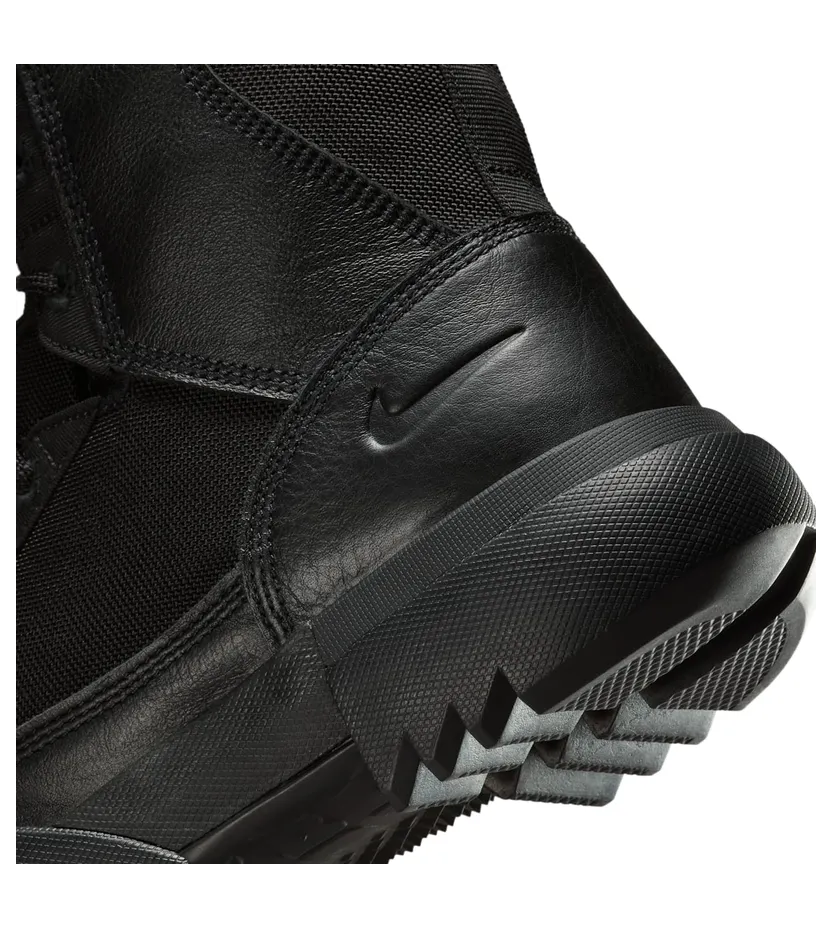 nike-sfb FV0189-001