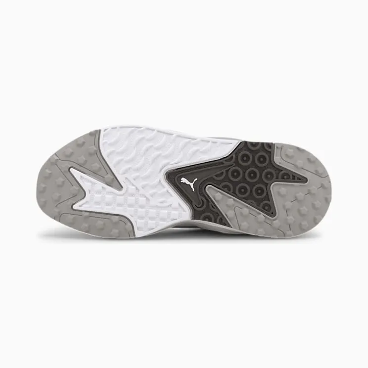 puma-sneaker 193826-02