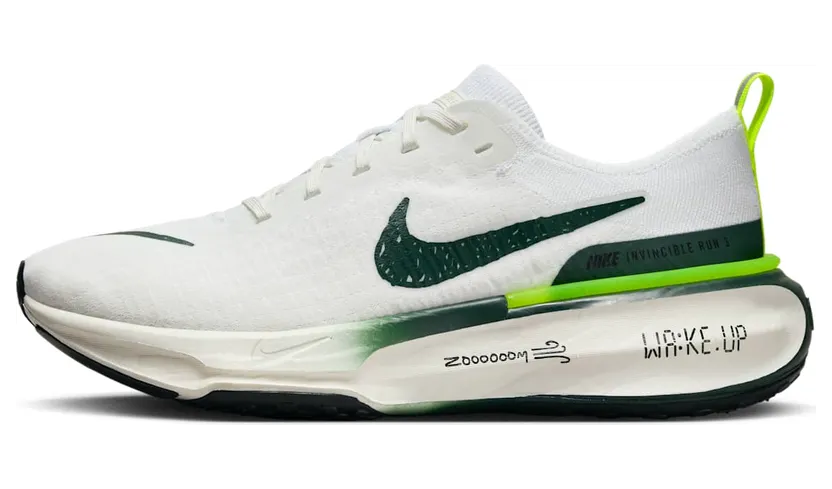 nike-zoom FZ4018-100
