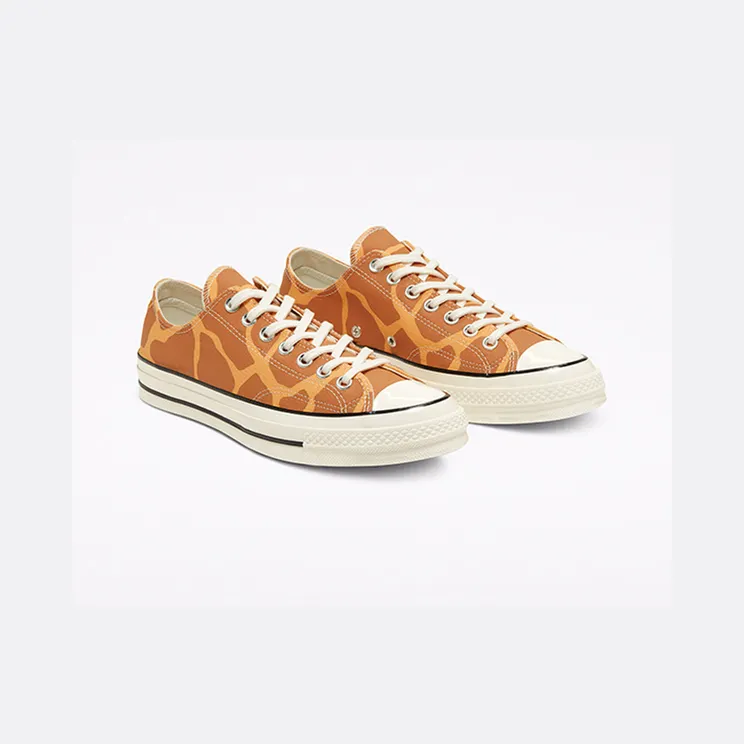 converse-chuck-taylor-all-star 167810C