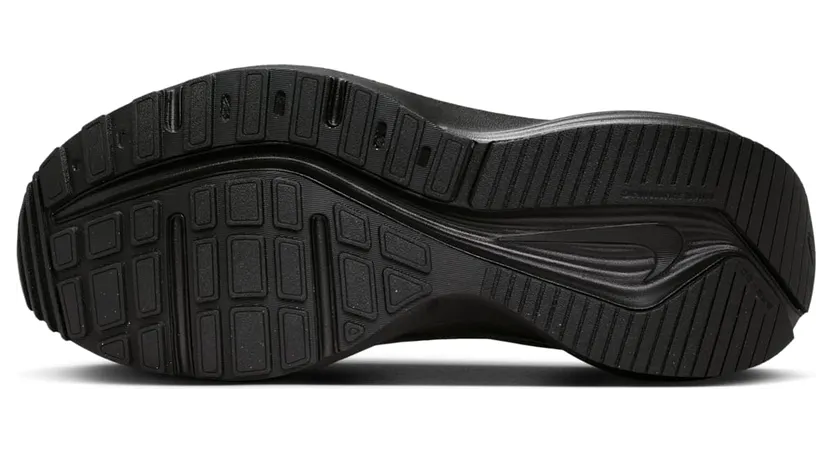 nike-zoom IB1899-001