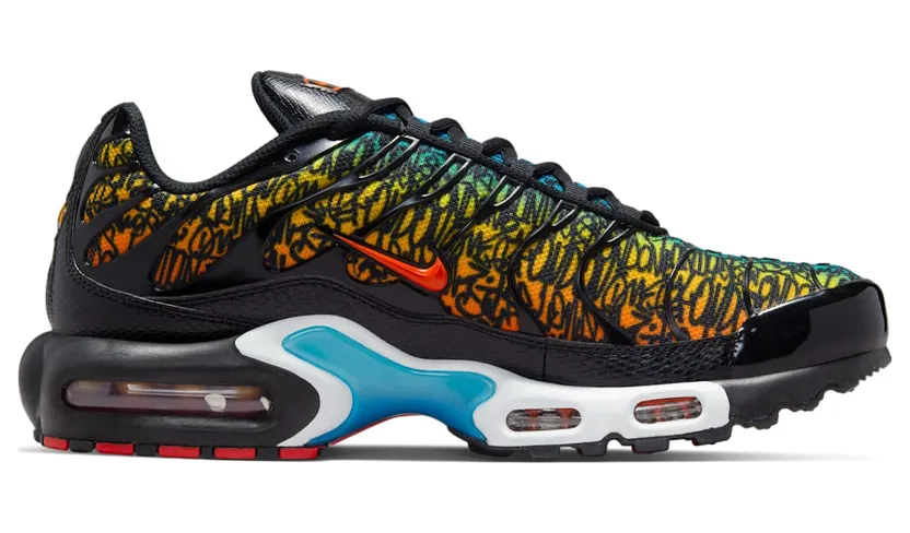 nike-air-max DX2665-001