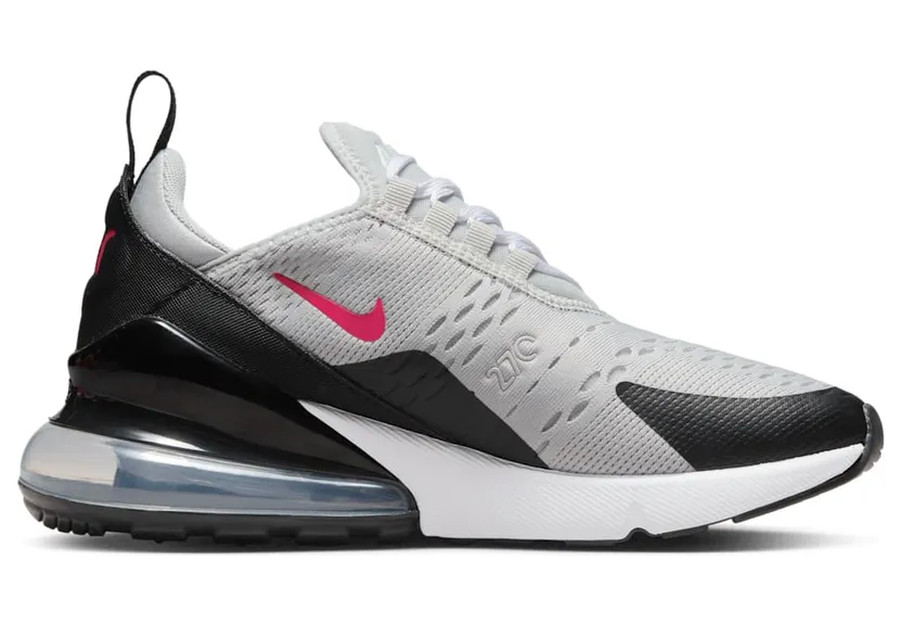 nike-air-max DV3482-001