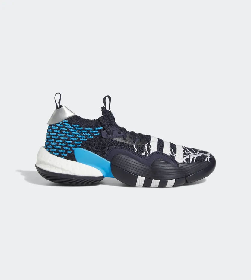 Adidas Trae Young 2 ID2210