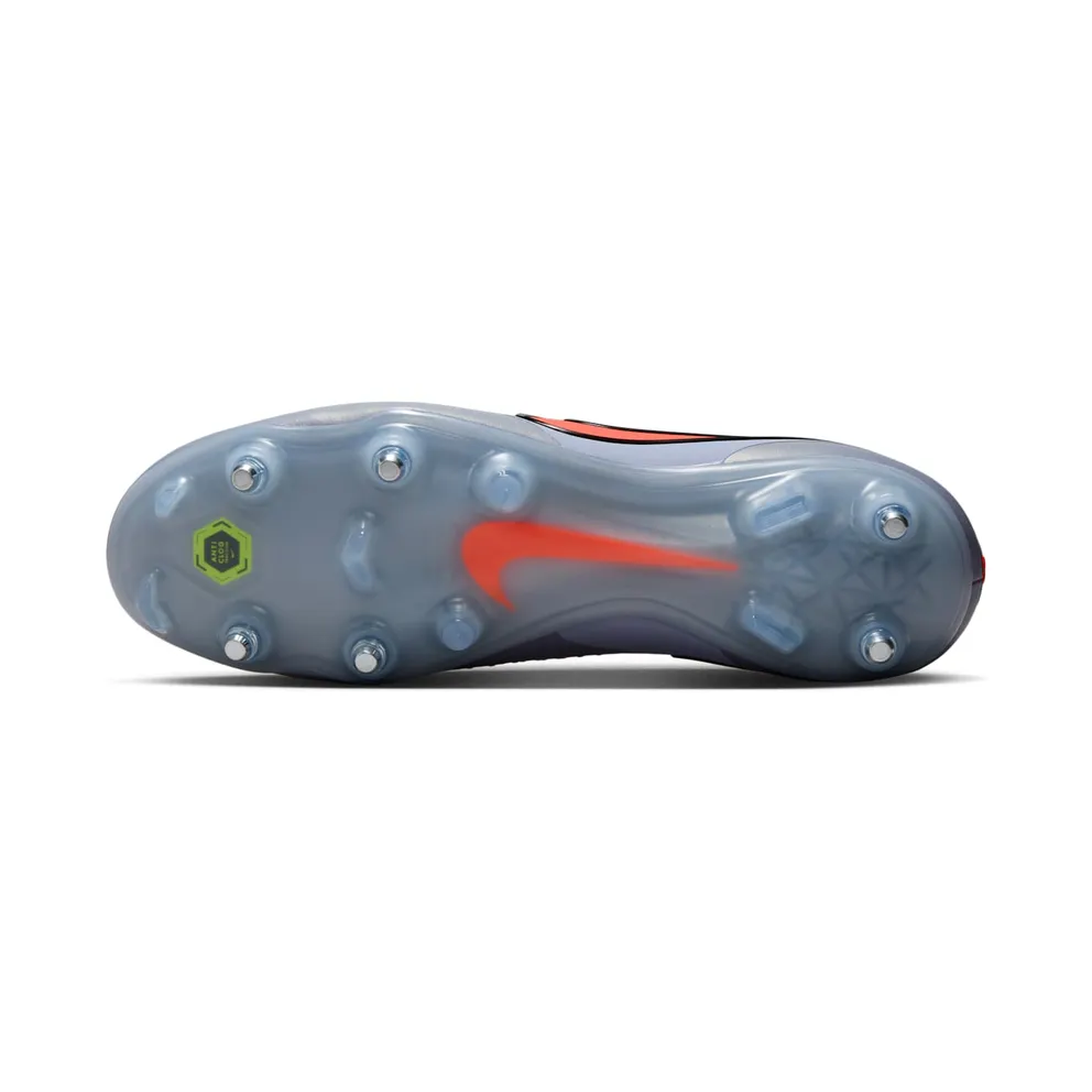 Nike Tiempo Legend 10 Elite SG-Pro AC Scary Good Pack (DV4329-401)