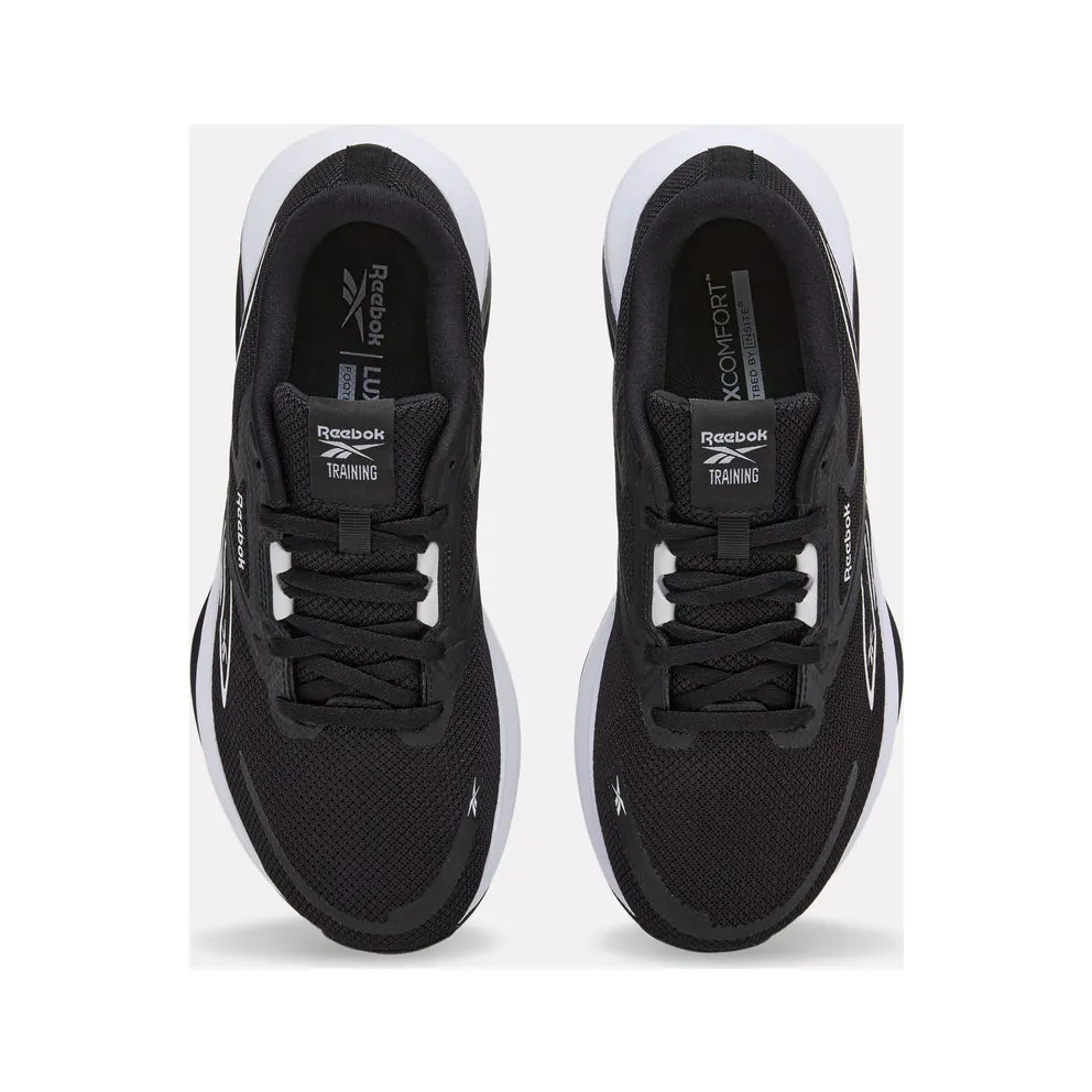 Reebok Nanoflex TR 3 “Black” (100272198)