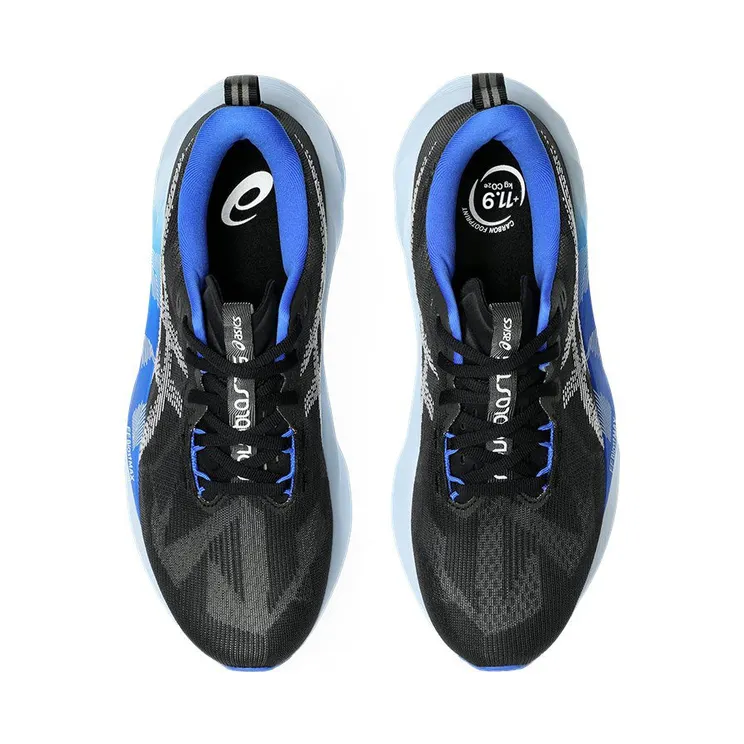 asics-novablast 1011B974-001