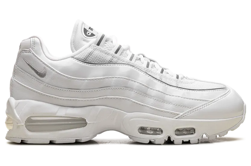 nike-air-max IB6397-100