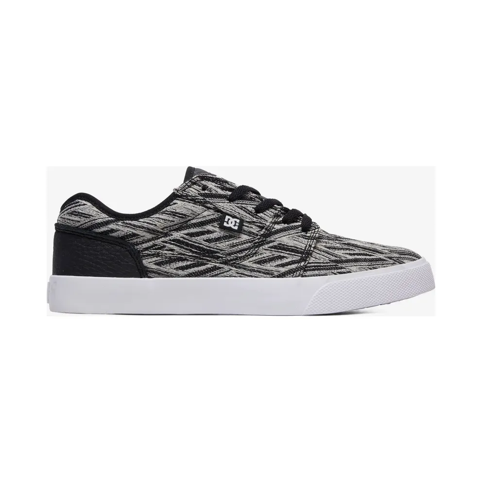 DC Tonik TX LE Black (ADYS300374bw8)