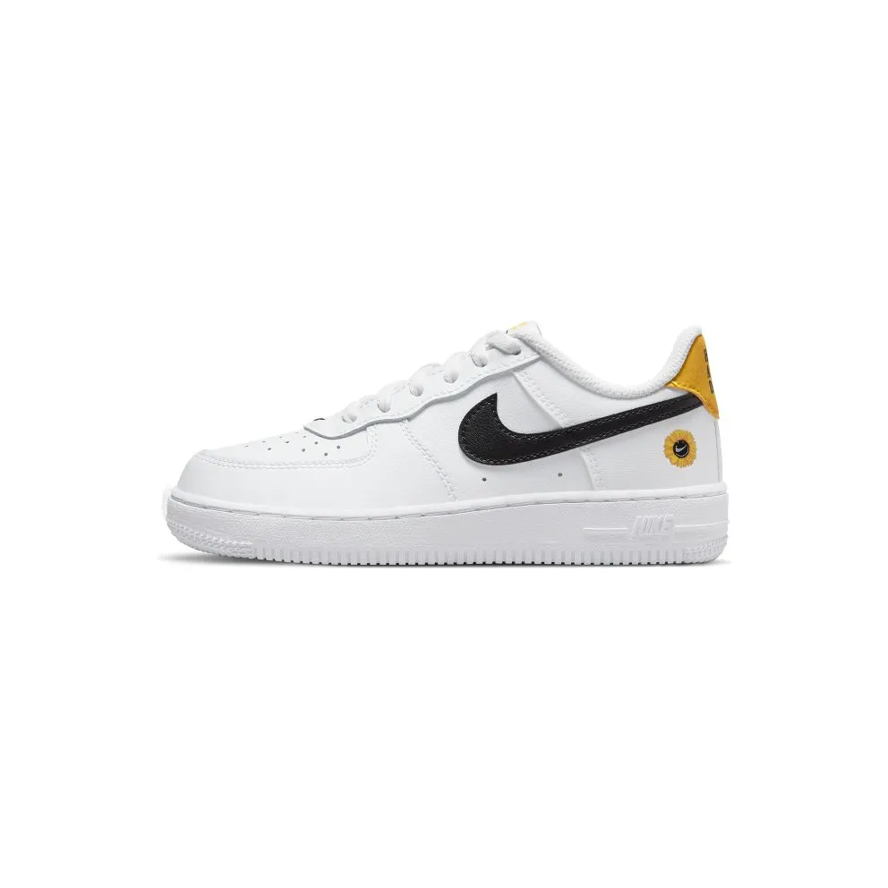 Nike Force 1 LV8 Younger Kids’ White (DM4253-100)