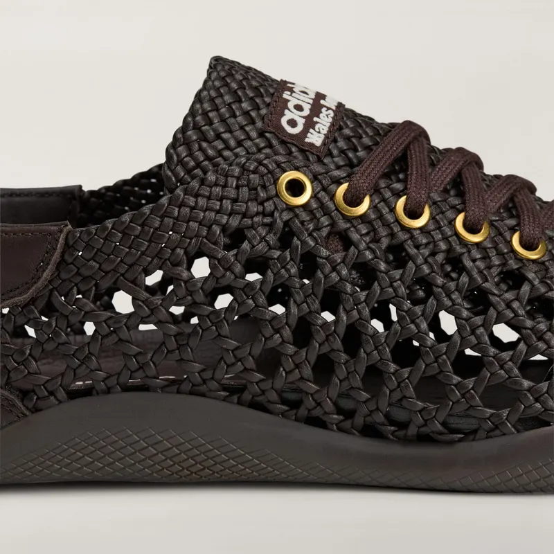 Wales Bonner x adidas Karintha Basketry (HP3710)