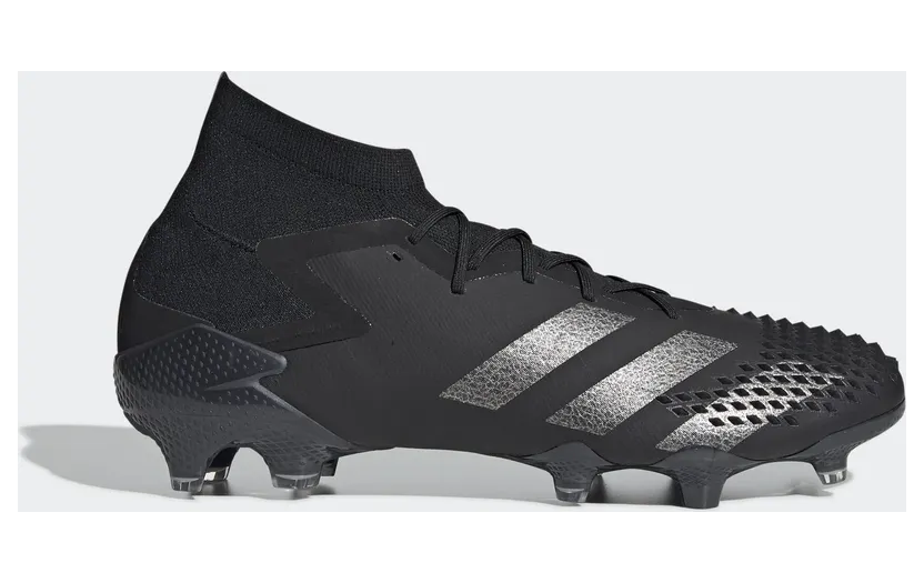 adidas-predator EF1612