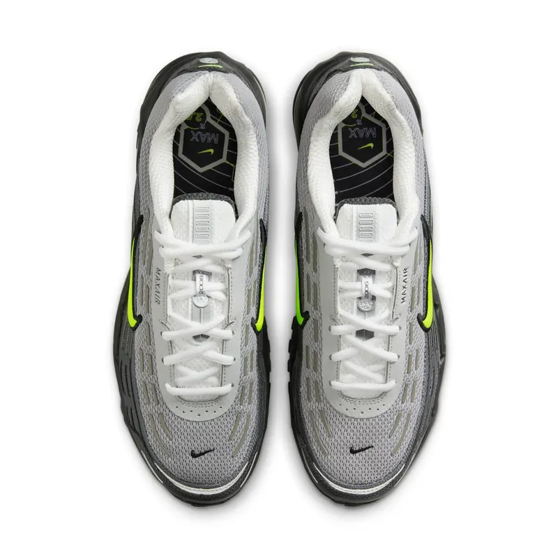 Nike Air Max TL 2.5 “Neon” (FZ4110-010)