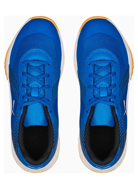 puma-indoorschoenen 106585-06