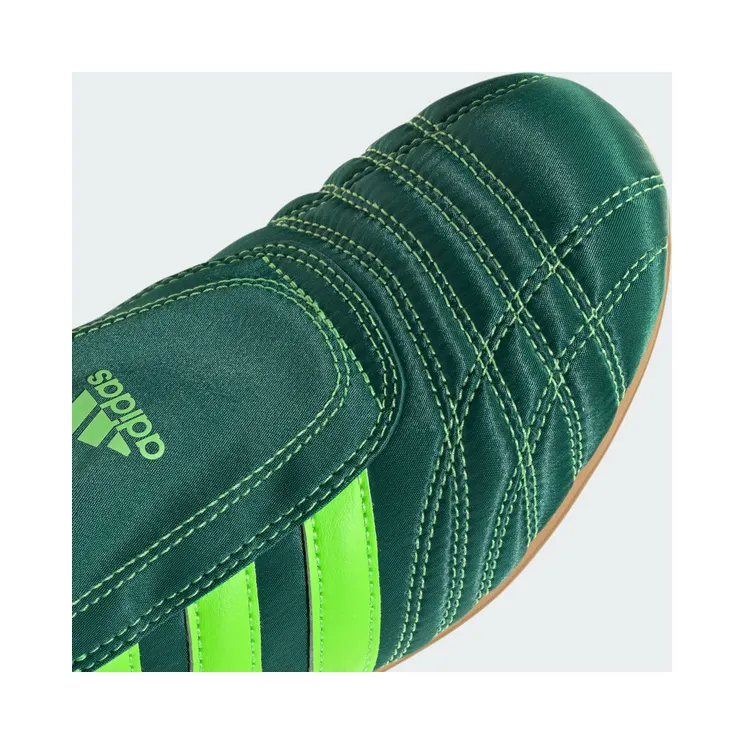 adidas-taekwondo JQ8210