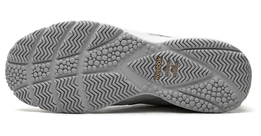 reebok-work-n-cushion-4-0 FU7362
