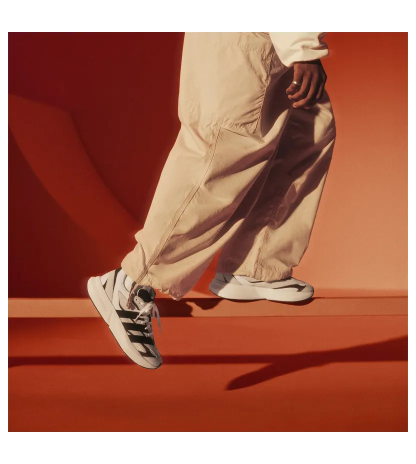 adidas-lightblaze JH6944