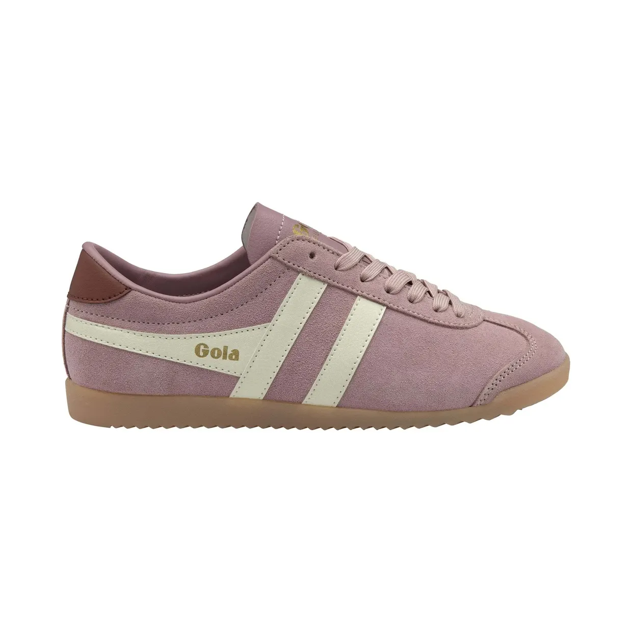 gola-sneaker CLA153XK