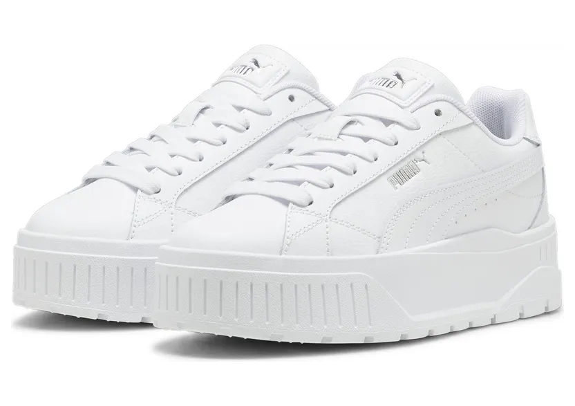 puma-karmen-ii 398878_01