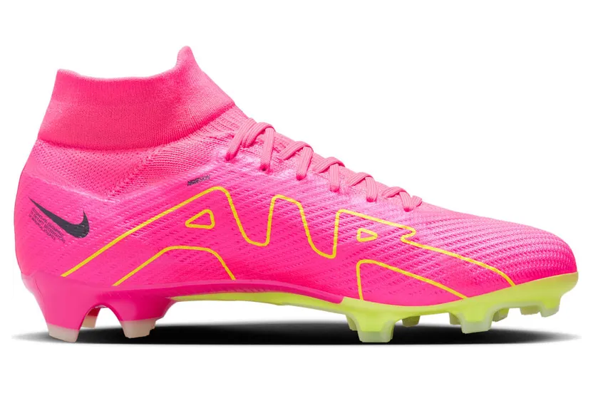 nike-air-zoom DJ5598-605