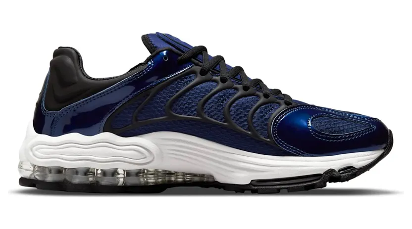 nike-air-tuned-max DC9391-400