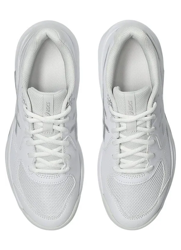 asics-gel-dedicate 1042A314-101