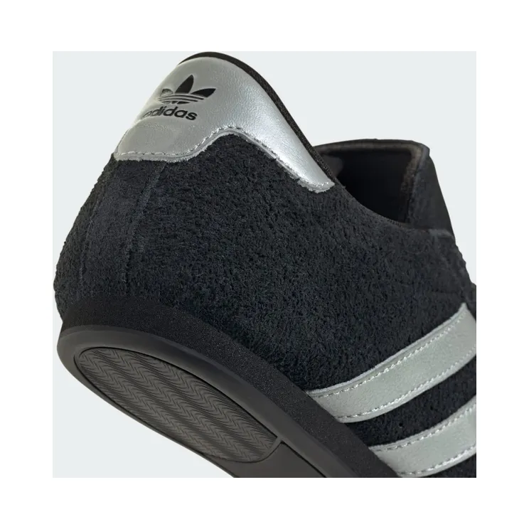 adidas-taekwondo JS1462