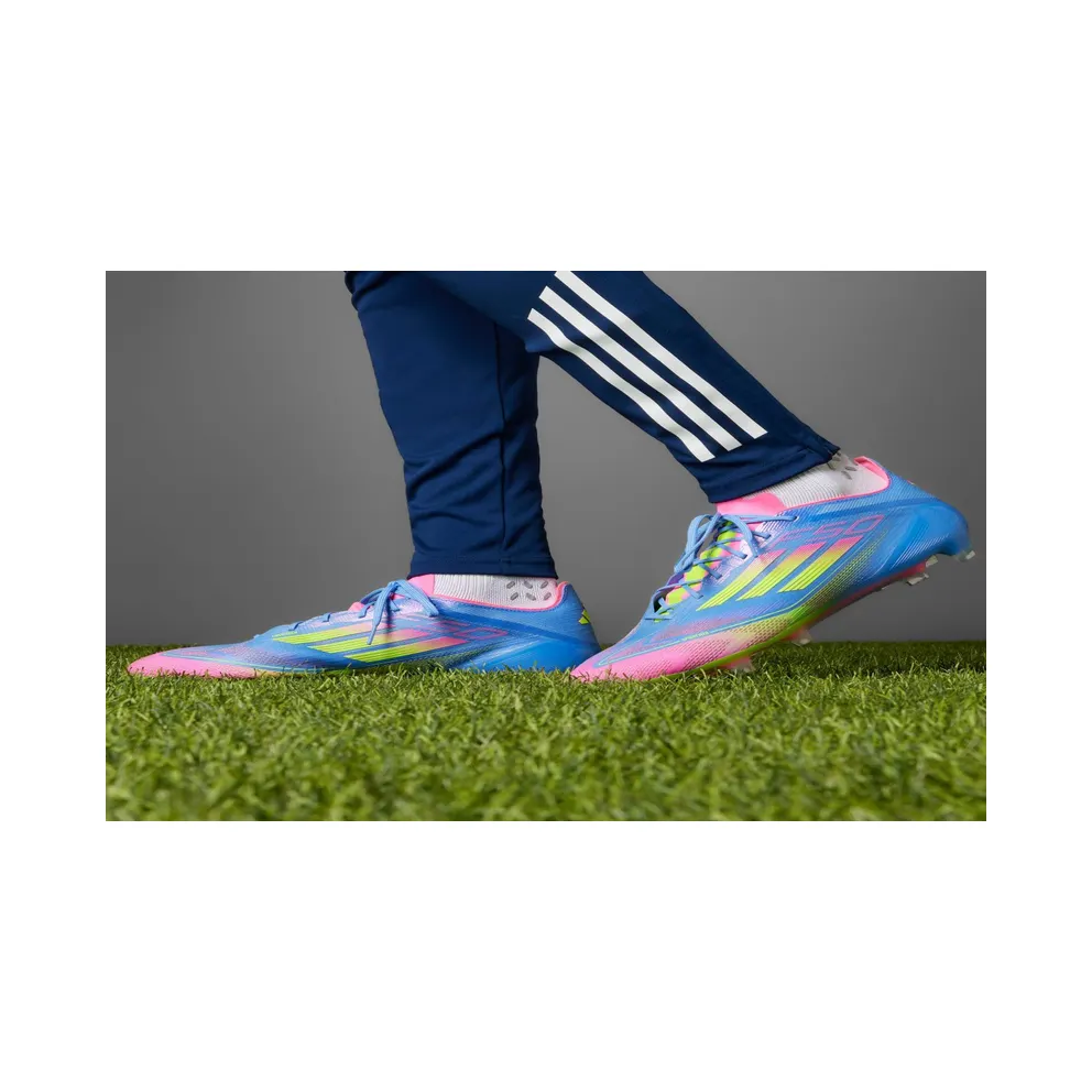 adidas F50 Elite FG Celestial Victory Pack (IE1201)