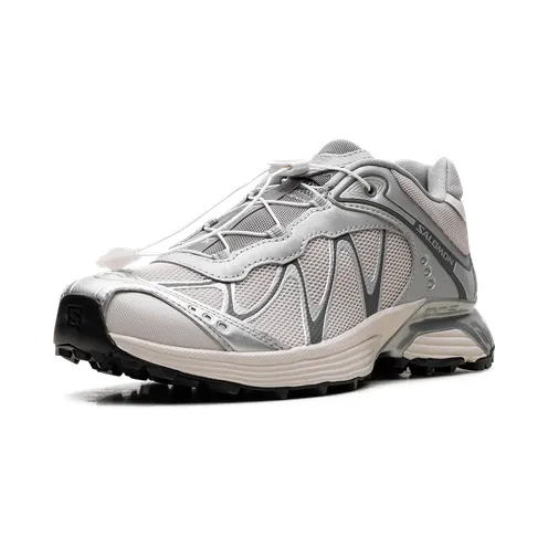 salomon-xt L47801400