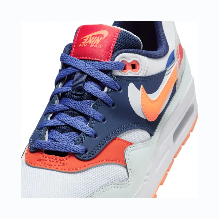 nike-air-max FQ7407-001
