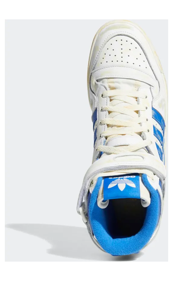adidas-forum GZ6467