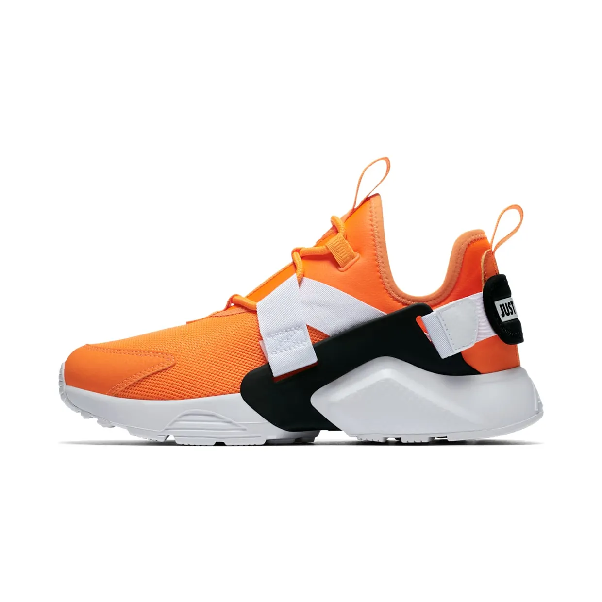 nike-air-huarache AO3140-800