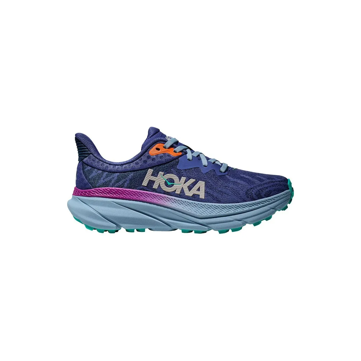 hoka-one-one-challenger-atr-7 1134498-ESK