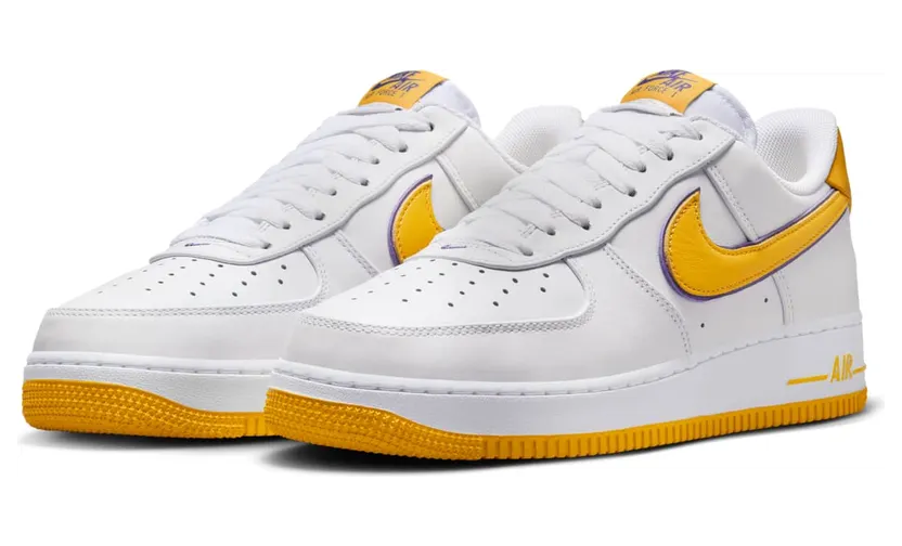 nike-air-force FZ1151-100