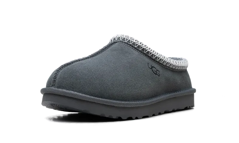 Ugg TASMAN “Rainstorm” (5955-RNS)
