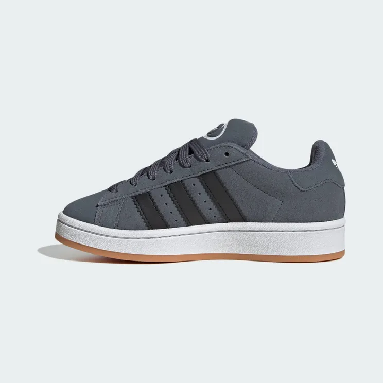 adidas-campus JS3845