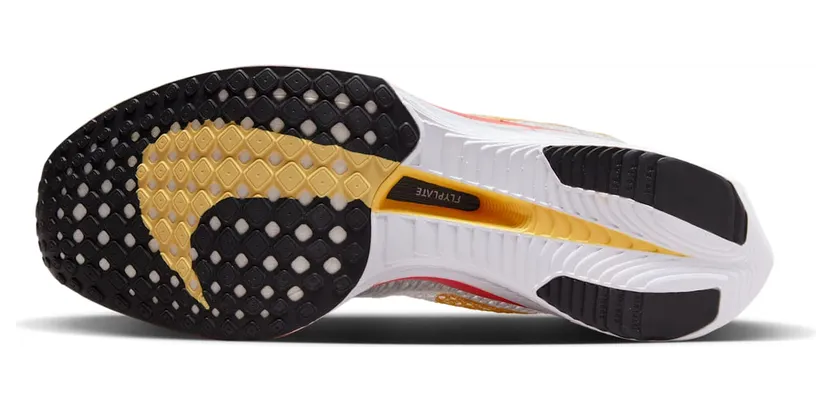nike-zoomx-vaporfly-next-3 DV4130-101
