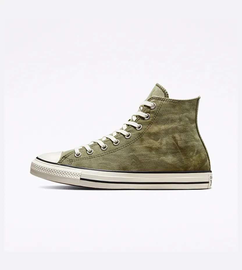 converse-chuck-taylor-all-star A02584C