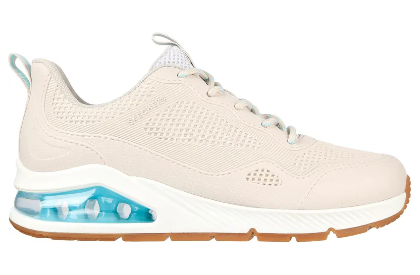 skechers-skech 155640 OFWT