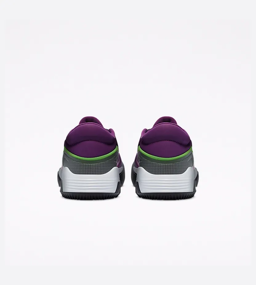 converse-g4 170764C