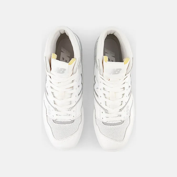 new-balance-650 BB650RVW