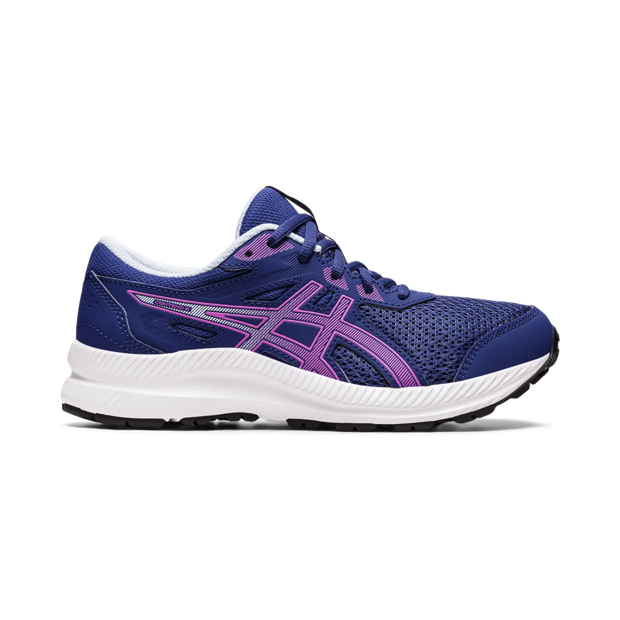 asics-contend 1014A259.400