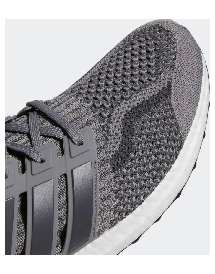 adidas-ultraboost GV8739