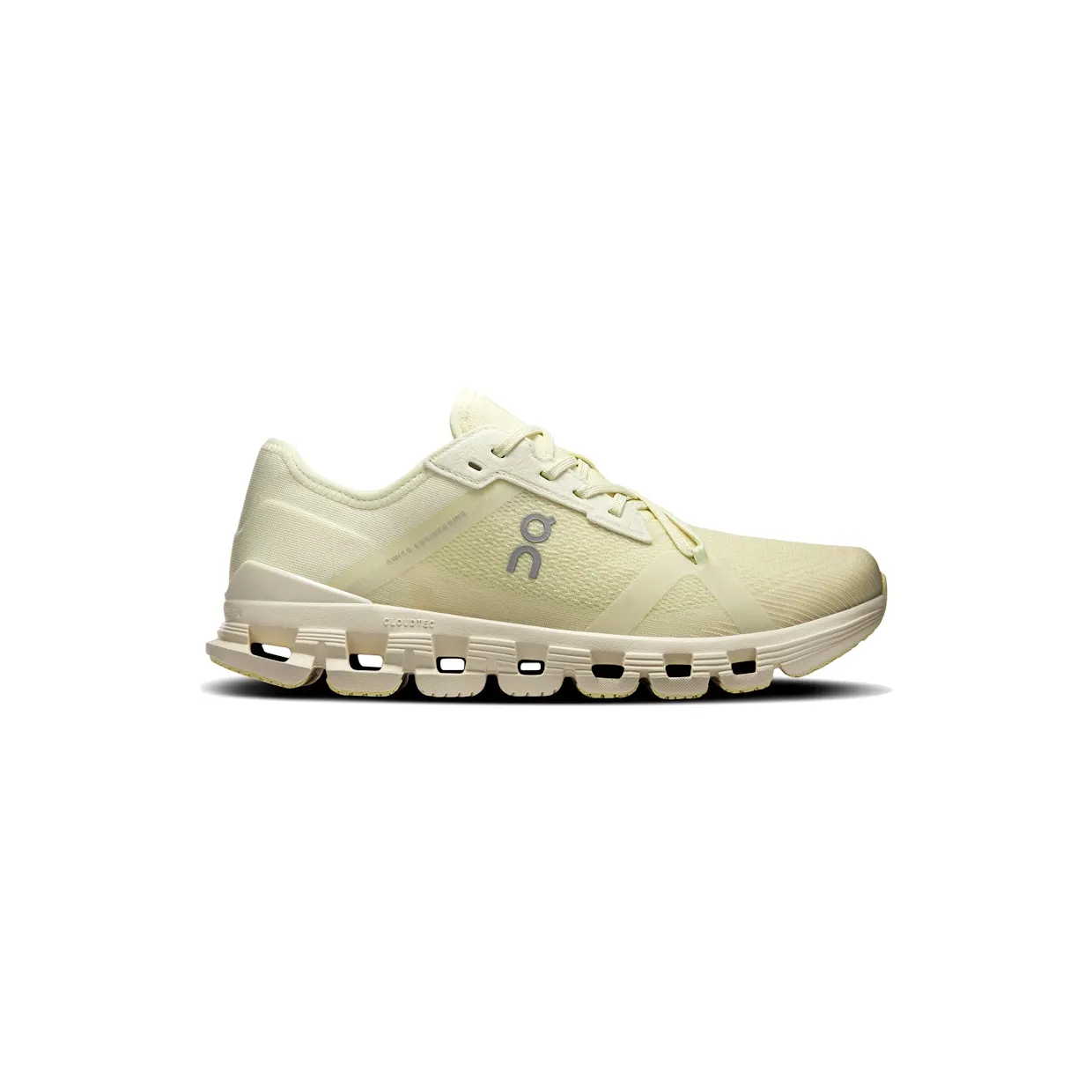 on-cloud-x 3WF10174769