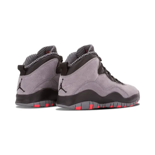 air-jordan-10 310805-023
