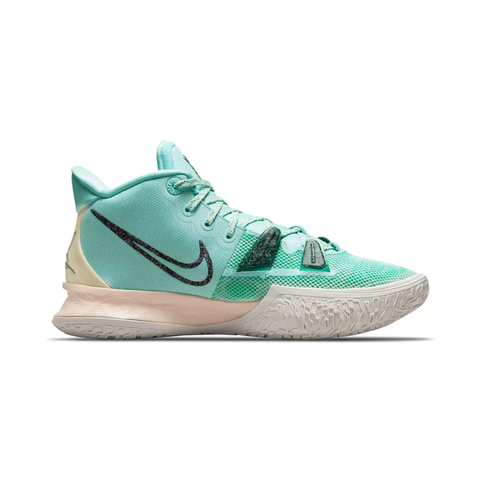 Nike Kyrie 7 Copa (CQ9326-402)